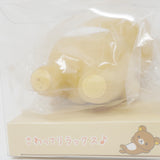 2022 Rilakkuma Puni Puni Figure - San-X