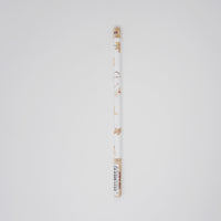 My Tiny Bear Pencil - Kamio Japan