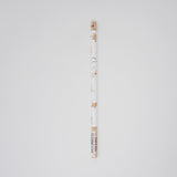 My Tiny Bear Pencil - Kamio Japan