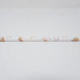 My Tiny Bear Pencil - Kamio Japan