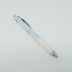 (2019) Blue Mechanical Pencil - Happy Ice Cream