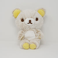 2018 Sherbet Rilakkuma (Standard) Plush