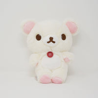 2018 Sherbet Korilakkuma (Standard) Plush