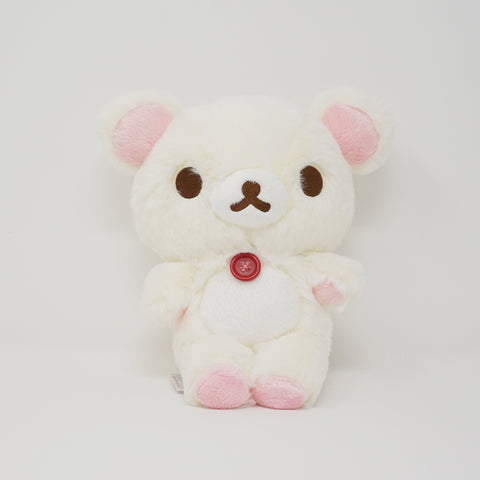 More Rilakkuma Themes