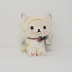 Korilakkuma Cat Costume  - Korilakkuma Cat Theme