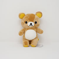Rilakkuma (S) Plush