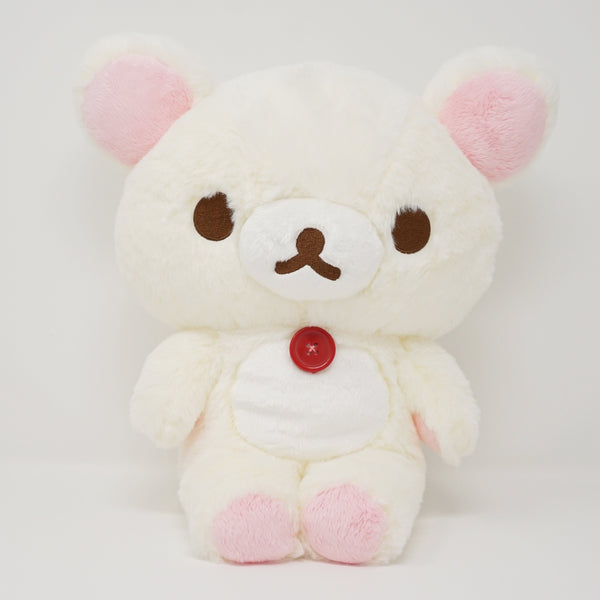 2018 Sherbet Korilakkuma (L) Plush