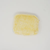 2018 Sherbet Kiiroitori Plush Zipper Pouch