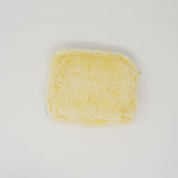 2018 Sherbet Kiiroitori Plush Zipper Pouch