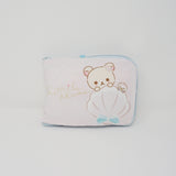 2018 Eco Bag Tote - Korilakkuma Vacation Theme