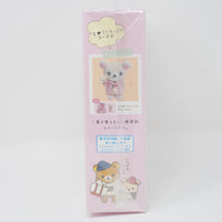 2019 Korilakkuma Outfit Set - Rilakkuma Store Limited - Always with Rilakkuma - San-X