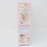 2019 Korilakkuma Outfit Set - Rilakkuma Store Limited - Always with Rilakkuma - San-X