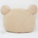 2022 Rilakkuma Plush Cushion - Rilakkuma Snuggle Up to You - San-X
