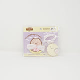 2018 Pajama Outfit Set Plush Outfit - Sumikkogurashi Collection