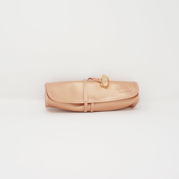Roll Up Case - Rilakkuma Store Limited