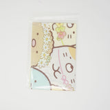 Picnic Mat (Small) - Neko Siblings