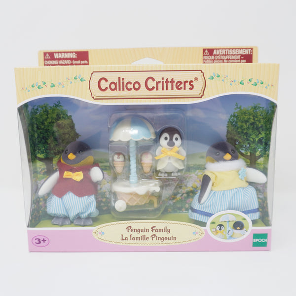 Baby Treno Choo-Choo - Sylvanian Families - La Giraffa Sondrio Baby Treno Choo-Choo - Sylvanian Families - La Giraffa Sondrio