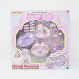 Pony's Vanity Dresser Set - Calico Critters