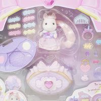 Pony's Vanity Dresser Set - Calico Critters