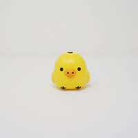 Neko Rilakkuma Cat Theme Capchara Buildable Figures (Series 2) Capsule Characters Gashapon