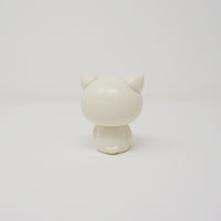 Neko Rilakkuma Cat Theme Capchara Buildable Figures (Series 2) Capsule Characters Gashapon