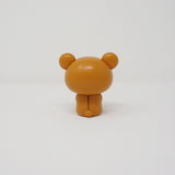 Neko Rilakkuma Cat Theme Capchara Buildable Figures (Series 2) Capsule Characters Gashapon