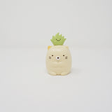 Sumikkogurashi Capchara Stacking Figures (Series 1) - Capsule Characters Gashapon