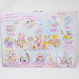 Baby Mermaid Castle - Calico Critters