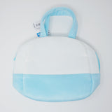 2020 Cinnamoroll Zipper Bag - Sanrio