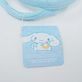 2020 Cinnamoroll Zipper Bag - Sanrio