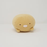 Super Mochi Stacking Tonkatsu