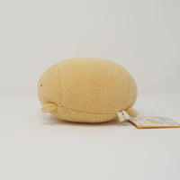 Super Mochi Stacking Plush Tonkatsu