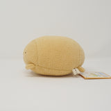 Super Mochi Stacking Plush Tonkatsu