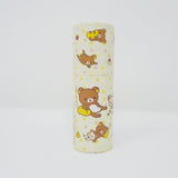 Rilakkuma Mini Colored Pencils Set - Stationery San-X