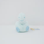 2022 Tokage's Mom Tenori Plush - Baby Theme Sumikkogurashi - San-X