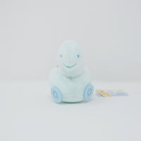 2022 Tokage's Mom Tenori Plush - Baby Theme Sumikkogurashi - San-X