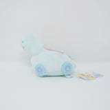 2022 Tokage's Mom Tenori Plush - Baby Theme Sumikkogurashi - San-X