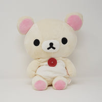 Korilakkuma (Medium) Plush