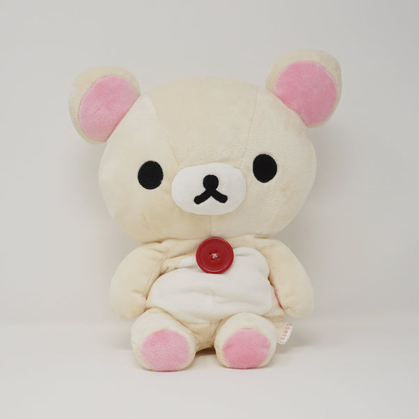 Korilakkuma (Medium) Plush