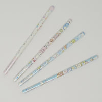 Pencils - Sumikko Sea