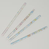 Pencils - Sumikko Sea