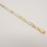 Pencil - Shirokuma's Handmade Plush Theme