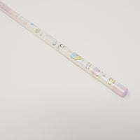 Pencils - Sumikko Sea
