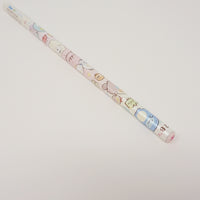 Pencils - Sumikko Sea
