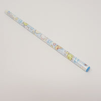 Pencils - Sumikko Sea