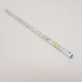 Pencils - Sumikko Sea