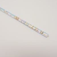 Pencils - Sumikko Sea