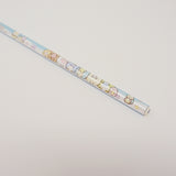 Pencils - Sumikko Sea