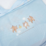 2022 Rilakkuma Laundry Bag - San-X