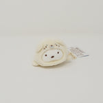 Shirokuma Tenori Plush - Sumikko Sea